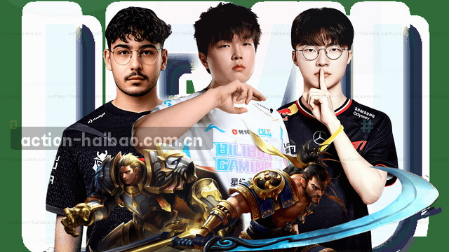 把问题交给我们来扛